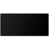 HP INC. HyperX Pulsefire Mat - Gaming Mouse Pad - Cloth (XL) - Podložka pod myš 4Z7X5AA