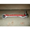 BMW 3 E90 1/05 predné spodné rameno dolné Pravé,zo zadu