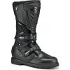 Sidi Adventure 2 Gore-Tex černé 39