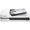 Skener Epson WorkForce DS-1630 (B11B239401)