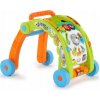Little Tikes 3 v 1 Chodúľka a stolík aktivít 640957