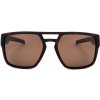 Rose Gaia Pánske slnečné okuliare Tommy Hilfiger FE50613407908183HI
