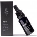 Noili Bakuchiol & Squalane Oil Serum 15 ml