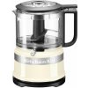 Food processor KitchenAid 5KFC3516EAC (5KFC3516EAC)