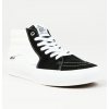 Vans Mn Skate Grosso Mid marshmallow/black 6.5