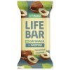 Lifefood Lifebar Oat Snack Protein BIO 40 g