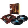 Abba - Visitors / Reedice / Half-Speed / Vinyl / 2LP [2 LP]
