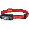 Fenix Čelovka HM62-T Black