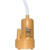 Ponorné čerpadlo Barwig Kraftprotz 12 V, 18 l/min