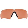 ESS Sklo Crossbow - Hi-Def copper (740-0426)