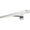 Camargue LED svietidlo nad zrkadlo Mira, 5 W, 9304