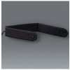 Thule Ochrana proti vetru pre Black