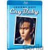 Cry Baby Blu-ray