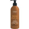 Ziaja Cupuacu bronzujúce telové mlieko 300 ml
