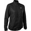 Fox Ranger Wind Jacket Black dámska