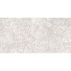 OBKLAD SILVER PEAK WT1135 CREAM DECOR MAT 29,8X59,8 cm 1,25m2