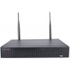 Monitorrs Security WIFI IP záznamové zariadenie (6504) (Monitorrs Security)