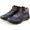 Mammut Sertig II Mid GTX Men