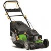 FIELDMANN FZR 5611-B