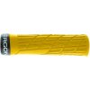Ergon GE1 EVO Yellow Mellow bicyklové rukoväte