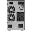 POWER WALKER VFI 3000 ICT IOT PF1