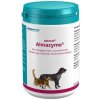 Almazyme astoral 500 g