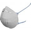 Respirátor tvarovaný bez ventilu CXS SPIRO FFP2