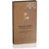 ISHA Honey Blonde - prírodná farba na vlasy