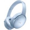 Bose QuietComfort Headphones farba Blue B 884367-0500