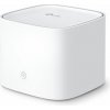 TP-link AX3000 Whole Home Mesh Wi-Fi AP HX520 (1-p HX520(1-pack)