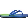 O'Neill PROFILE GRADIENT SANDALS modrá svetlo zelená čierna