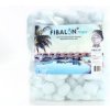 FIBALON rope 350g