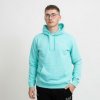 Champion Hooded Sweatshirt | 8058132753075 | Modrá | XXL