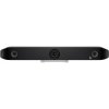 HP Poly Studio V52 - A09D4AA (A09D4AA#ABB)