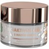 Green Idea Bioaktívny krém s hadím jedom 50 ml