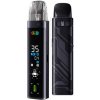Uwell Caliburn G3 Pod Kit 900 mAh midnight black 1 ks