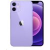 Apple iPhone 12 Mini 64GB Purple (repas)