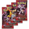 Pokémon TCG: SV10 Destined Rivals - booster (10 kariet)