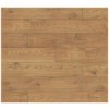 Krono Original Atlantic 10 5537 Tawny Chestnut 1,76 m²