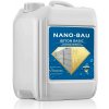 NANO BAU Nano-BAU Beton Basic - Hydrofóbna Nano Impregnácia na Betón Objem: 2L