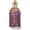 GUERLAIN Absolus Allegoria Tabac Sahara parfumovaná voda unisex 125 ml