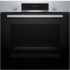 Bosch HBA534ES3