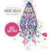 Mark Hollis ou l'art de l'effacement - Une histoire de Talk Talk (Frédérick Rapilly,James Marsh)(Pevná)