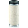 MANN FILTER poistný filter CF 820
