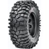 Maxxis Roxxzilla ML7 30x10 R14 60M 8PR