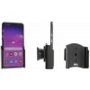 Brodit držiak do auta na Samsung Galaxy S10e bez puzdra, bez nabíjania 711117