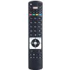TECHNIKA RC5118 - originálny diaľkový ovládač