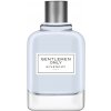 Givenchy Gentleman Only Toaletná voda pánska 100 ml Tester