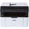 Brother MFC-1910W 4 IN 1 MFP LASER (MFC1910WG1)