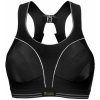 Dámska Podprsenka s výstužou W SHOCK ABSORBER ULTIMATE RUN BRA U10046-KK001 – Čierna
